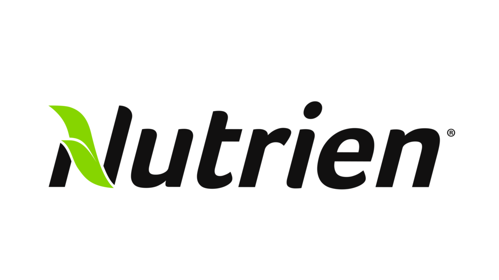 Nutrien logo
